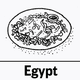 Image for article titled Here’s what Thanksgiving would look like around the world